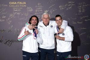 casa italia ph simone ferraro sfa08846 copia